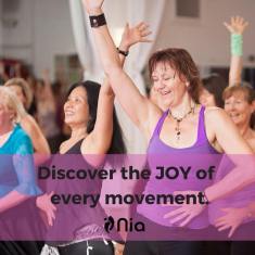 discover-joy-of-movement